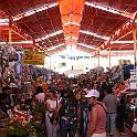 Peru 0436